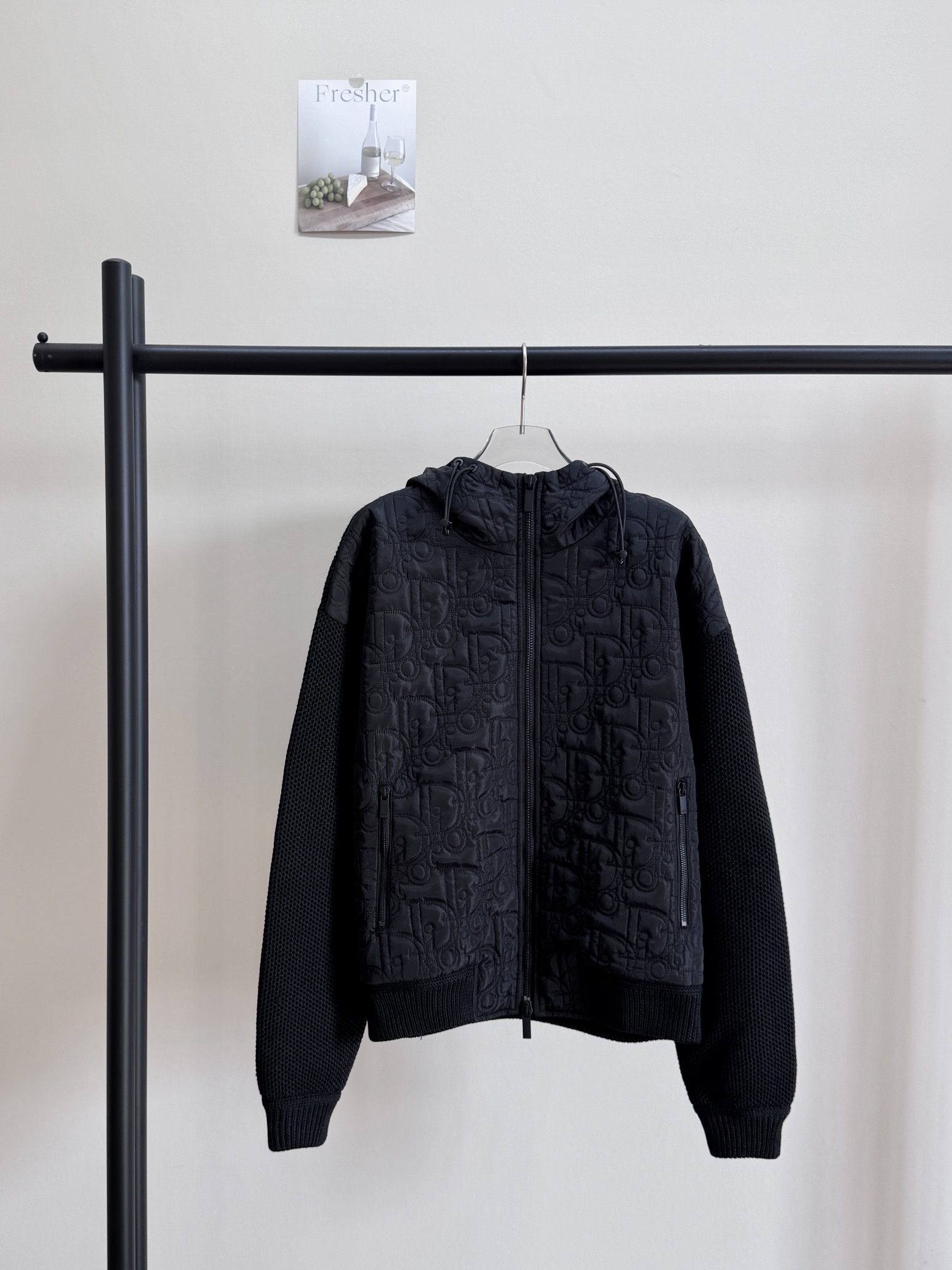 3db53ed9854853f7eefbd2a0e3e82daf_1733384553_4077.jpg 3db53ed9854853f7eefbd2a0e3e82daf_1733384553_4077.jpg