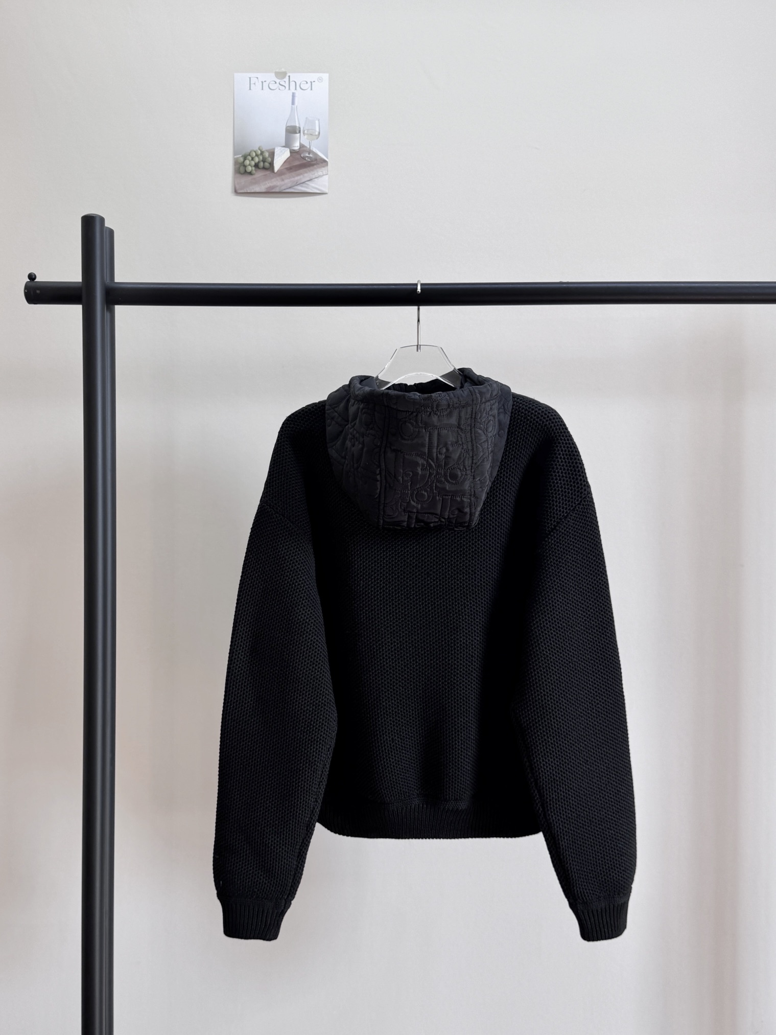 3db53ed9854853f7eefbd2a0e3e82daf_1733384553_8288.jpg 3db53ed9854853f7eefbd2a0e3e82daf_1733384553_8288.jpg