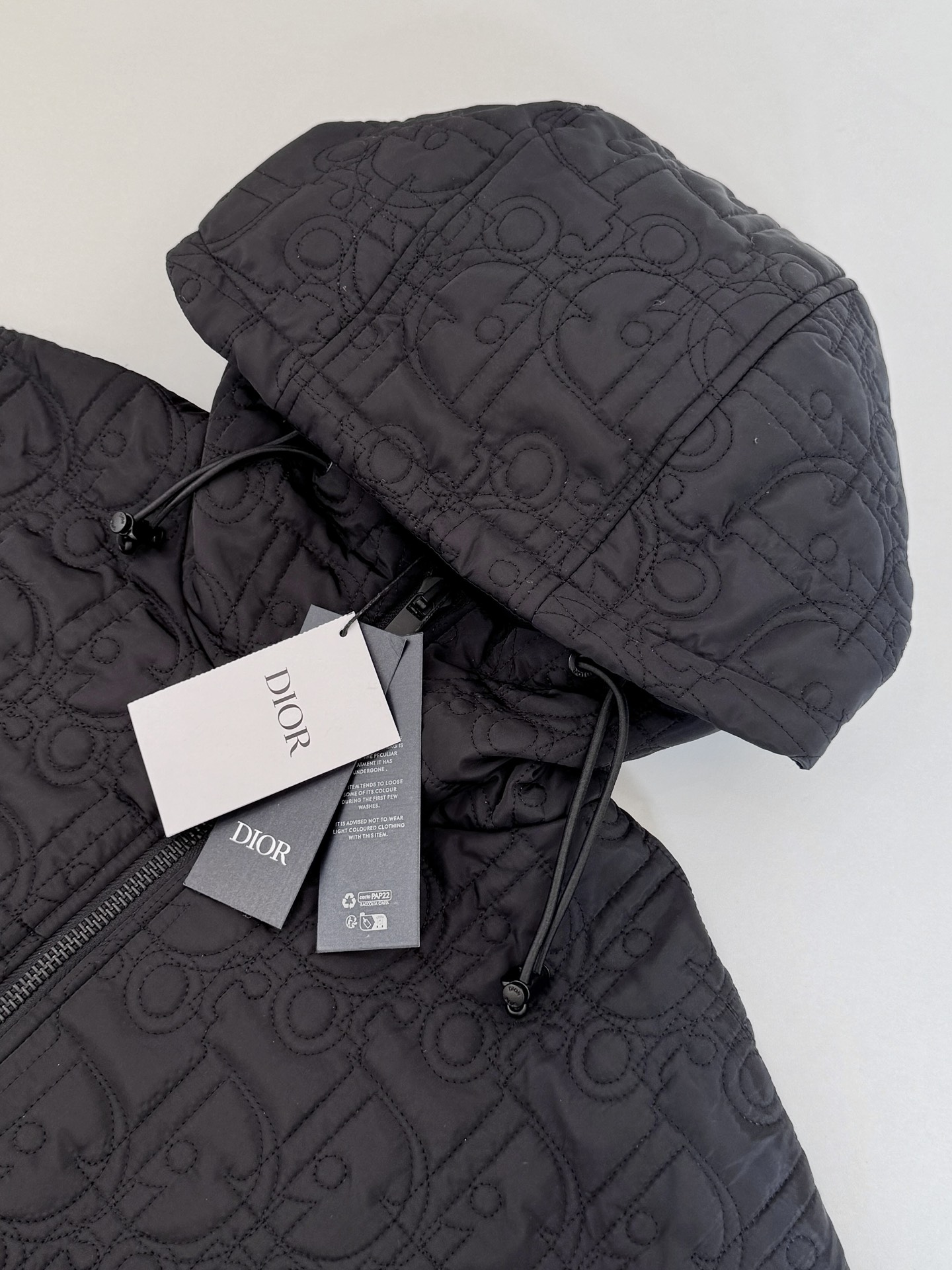 3db53ed9854853f7eefbd2a0e3e82daf_1733384554_6086.jpg 3db53ed9854853f7eefbd2a0e3e82daf_1733384554_6086.jpg