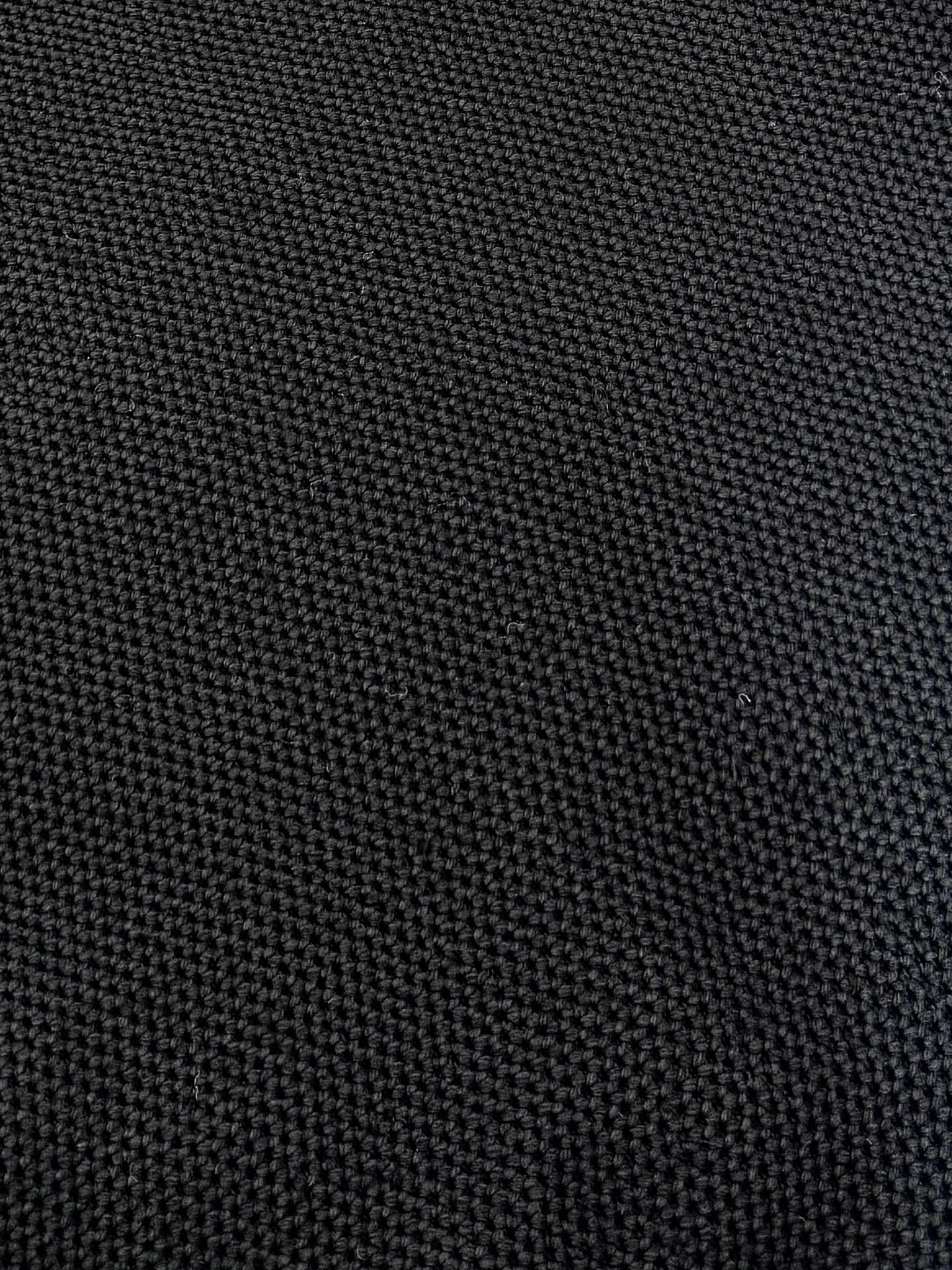 3db53ed9854853f7eefbd2a0e3e82daf_1733384555_03.jpg 3db53ed9854853f7eefbd2a0e3e82daf_1733384555_03.jpg