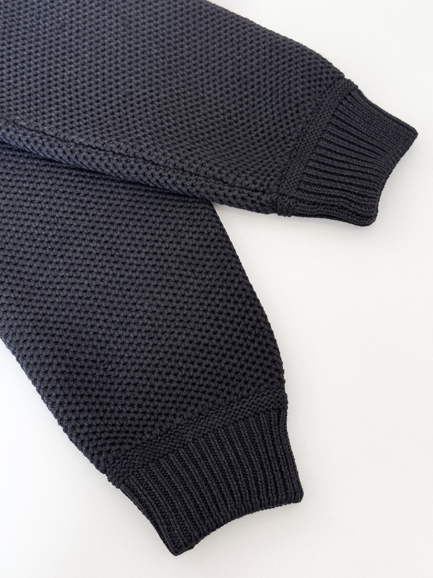 3db53ed9854853f7eefbd2a0e3e82daf_1733384555_3815.jpg 3db53ed9854853f7eefbd2a0e3e82daf_1733384555_3815.jpg