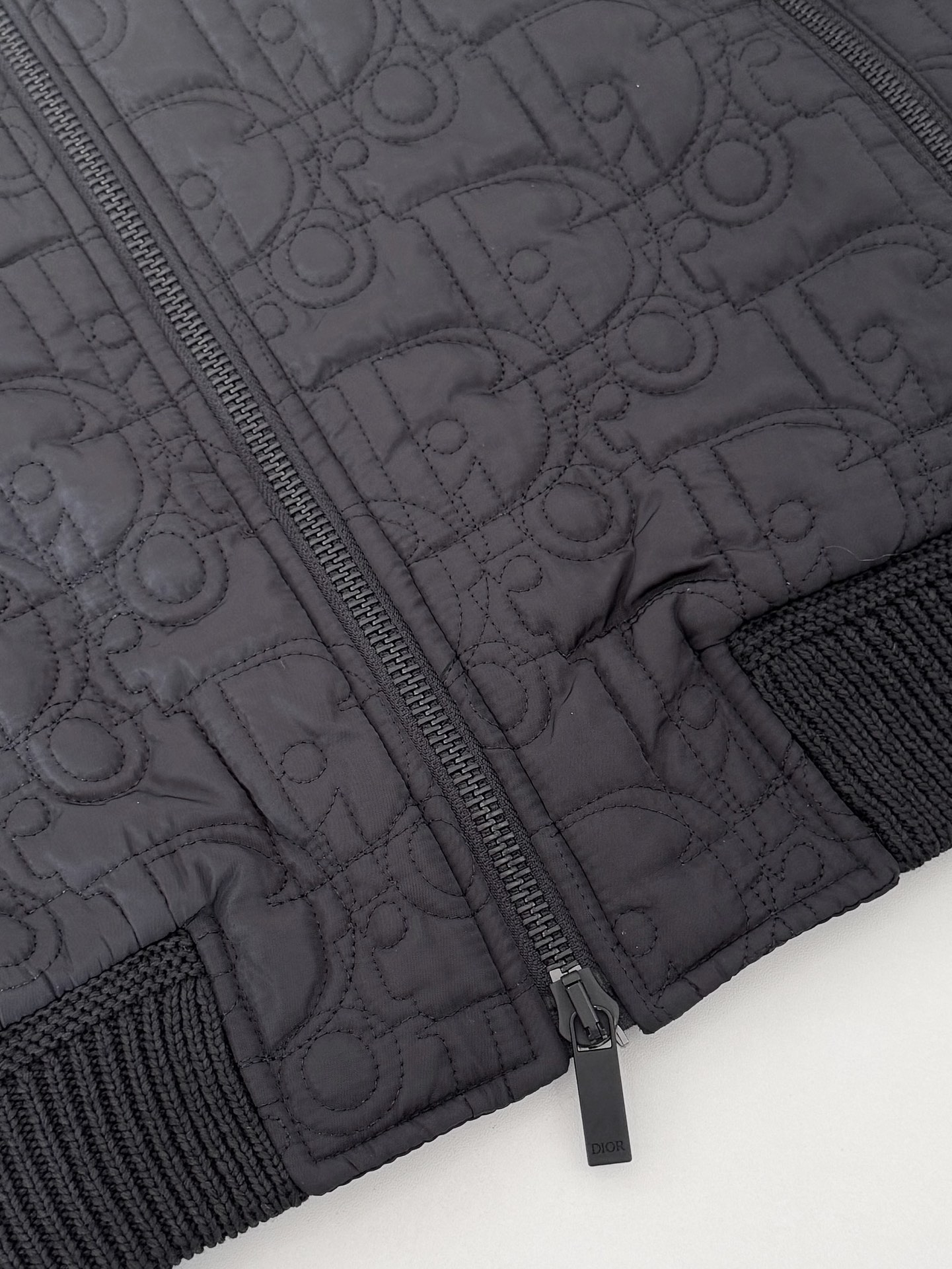 3db53ed9854853f7eefbd2a0e3e82daf_1733384555_7234.jpg 3db53ed9854853f7eefbd2a0e3e82daf_1733384555_7234.jpg