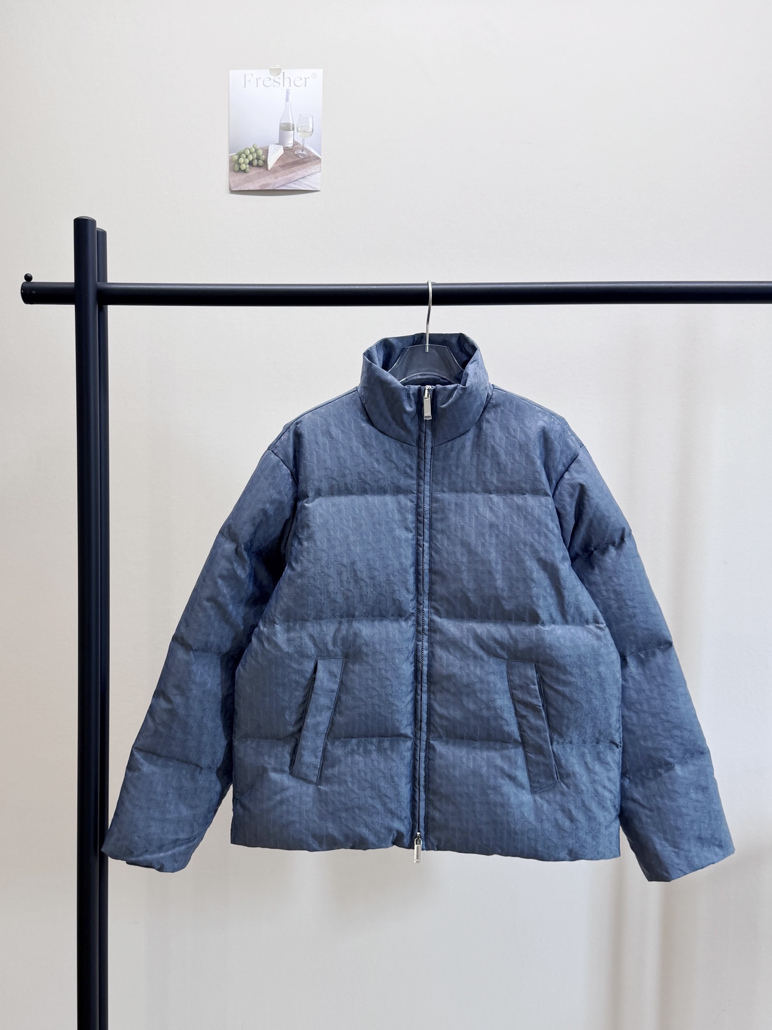 3db53ed9854853f7eefbd2a0e3e82daf_1733384708_7312.jpg 3db53ed9854853f7eefbd2a0e3e82daf_1733384708_7312.jpg