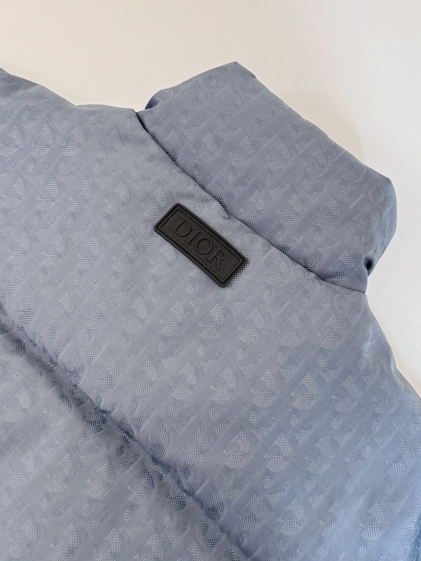 3db53ed9854853f7eefbd2a0e3e82daf_1733384709_6777.jpg 3db53ed9854853f7eefbd2a0e3e82daf_1733384709_6777.jpg