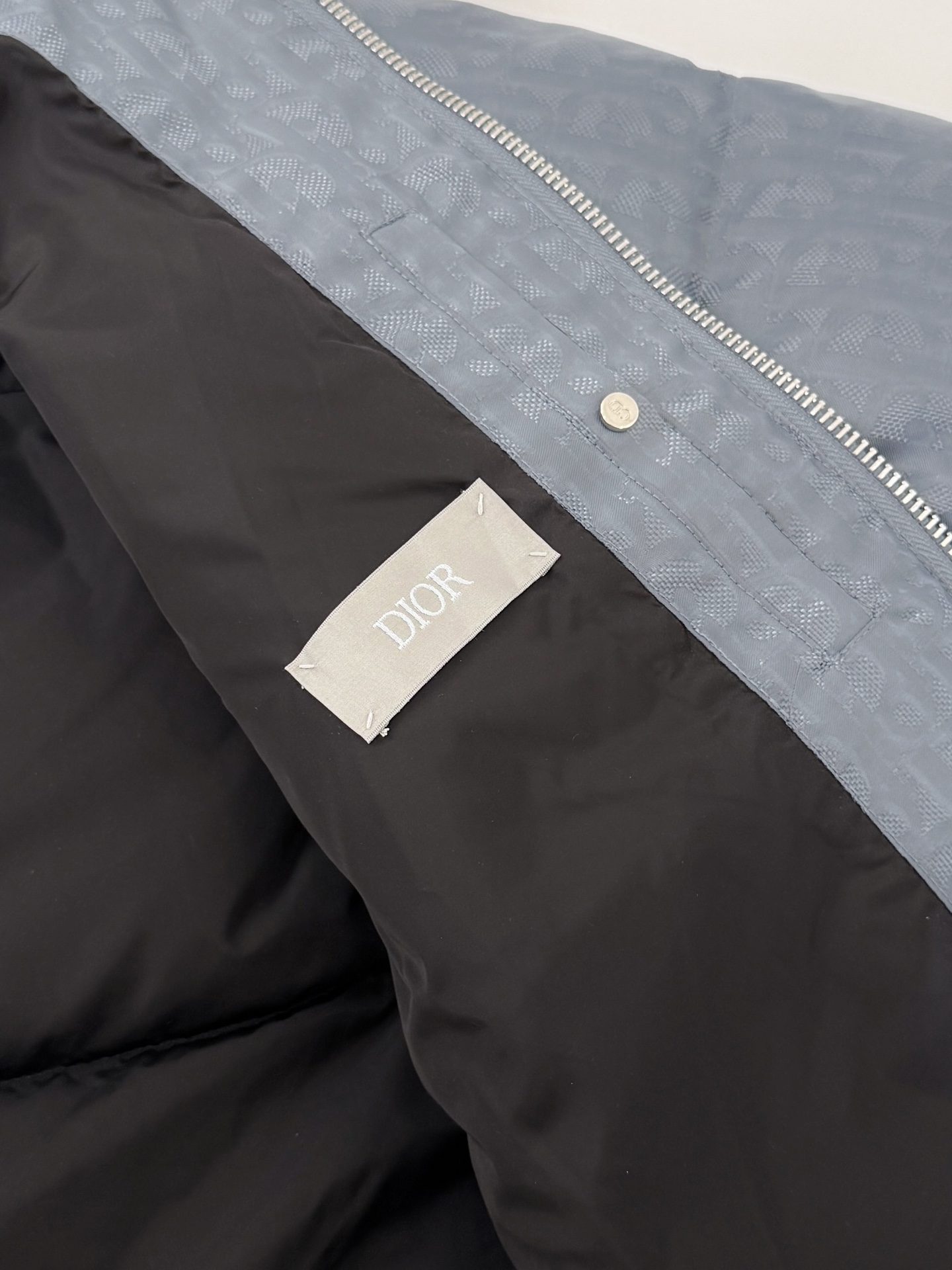 3db53ed9854853f7eefbd2a0e3e82daf_1733384710_3321.jpg 3db53ed9854853f7eefbd2a0e3e82daf_1733384710_3321.jpg