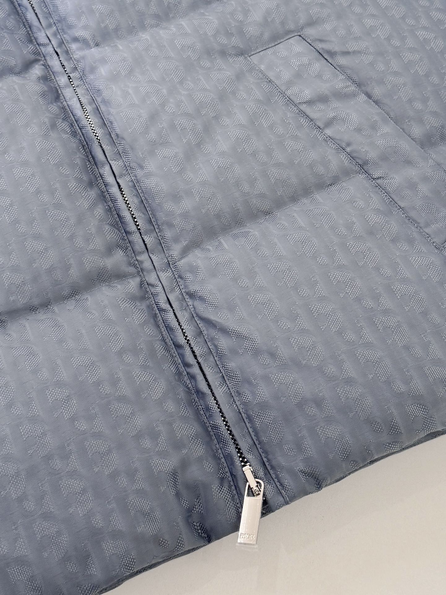 3db53ed9854853f7eefbd2a0e3e82daf_1733384711_0494.jpg 3db53ed9854853f7eefbd2a0e3e82daf_1733384711_0494.jpg