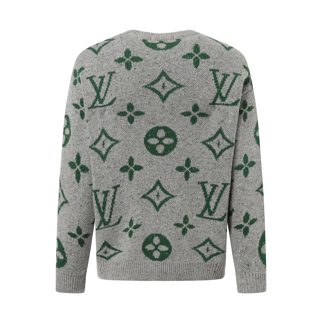 3db53ed9854853f7eefbd2a0e3e82daf_1733384825_9926.jpg 3db53ed9854853f7eefbd2a0e3e82daf_1733384825_9926.jpg