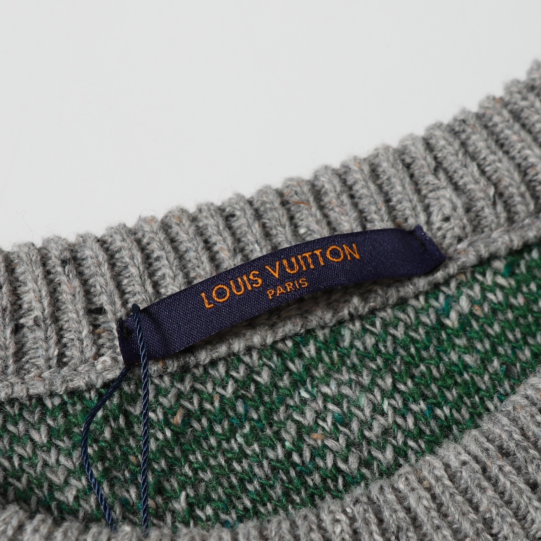 3db53ed9854853f7eefbd2a0e3e82daf_1733384826_6042.jpg 3db53ed9854853f7eefbd2a0e3e82daf_1733384826_6042.jpg