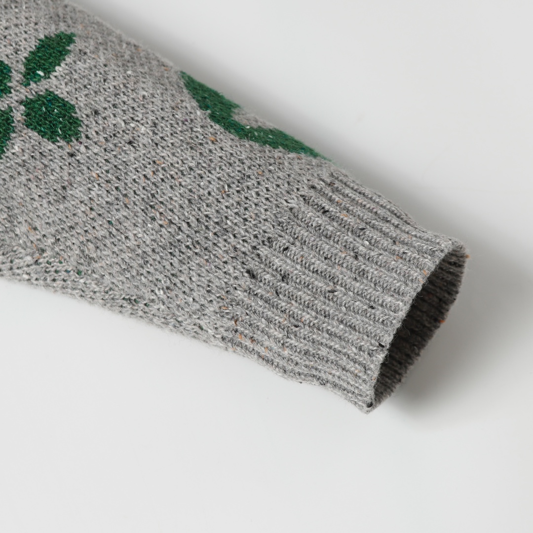 3db53ed9854853f7eefbd2a0e3e82daf_1733384827_2121.jpg 3db53ed9854853f7eefbd2a0e3e82daf_1733384827_2121.jpg