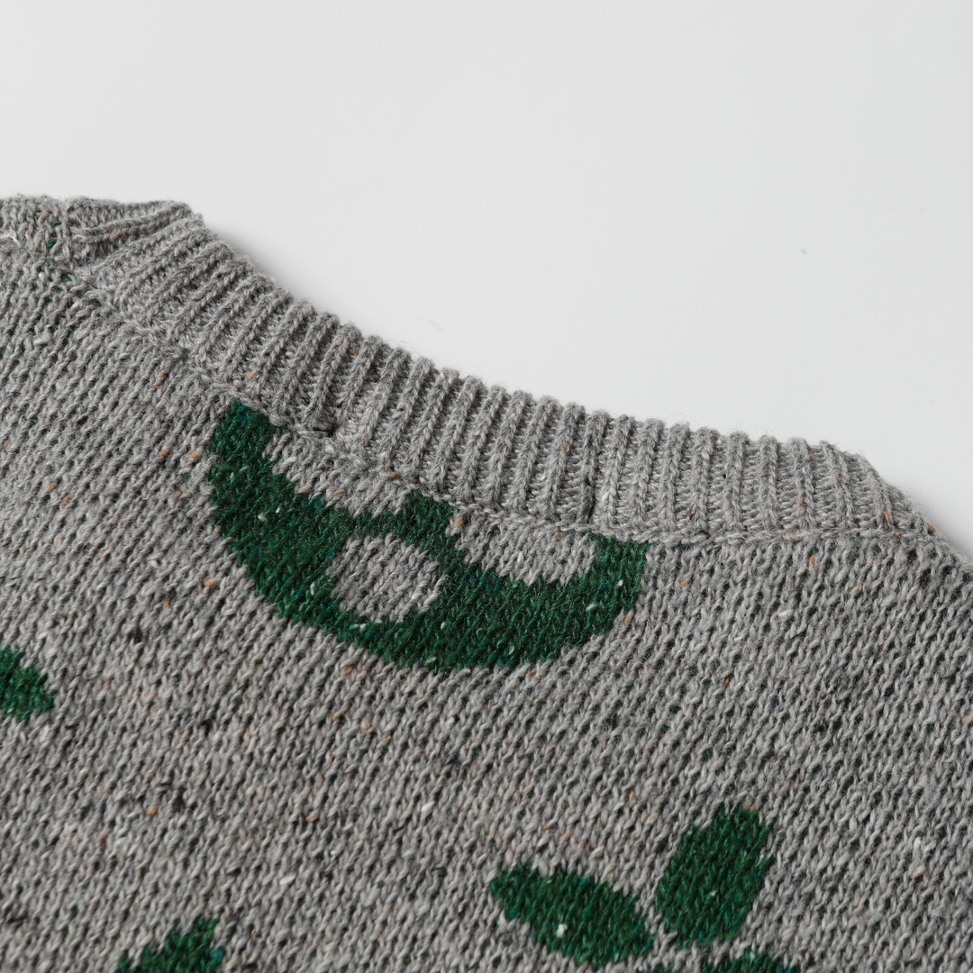 3db53ed9854853f7eefbd2a0e3e82daf_1733384828_0883.jpg 3db53ed9854853f7eefbd2a0e3e82daf_1733384828_0883.jpg