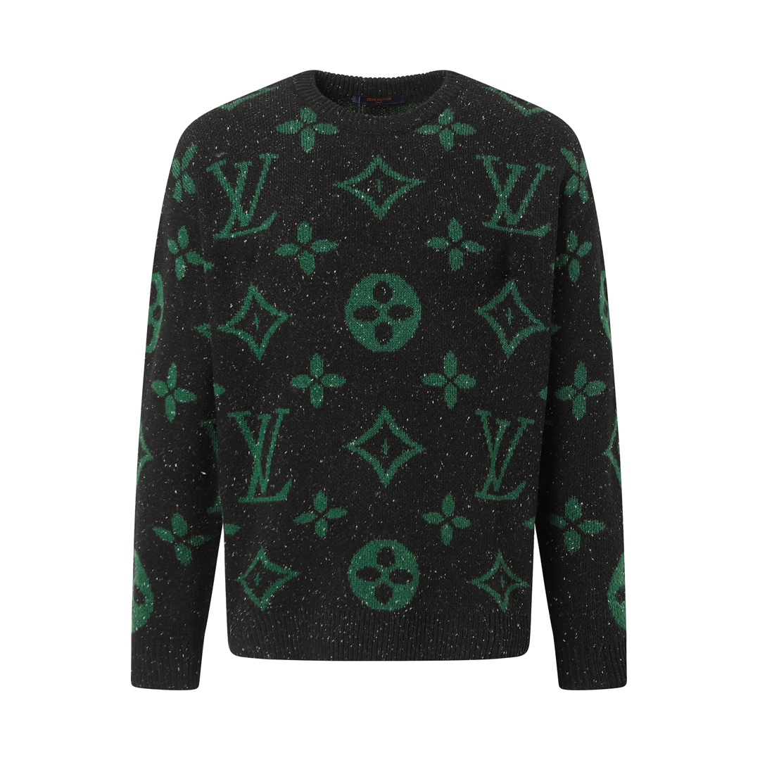 3db53ed9854853f7eefbd2a0e3e82daf_1733384836_381.jpg 3db53ed9854853f7eefbd2a0e3e82daf_1733384836_381.jpg