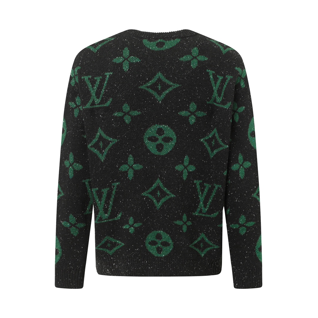 3db53ed9854853f7eefbd2a0e3e82daf_1733384836_6185.jpg 3db53ed9854853f7eefbd2a0e3e82daf_1733384836_6185.jpg