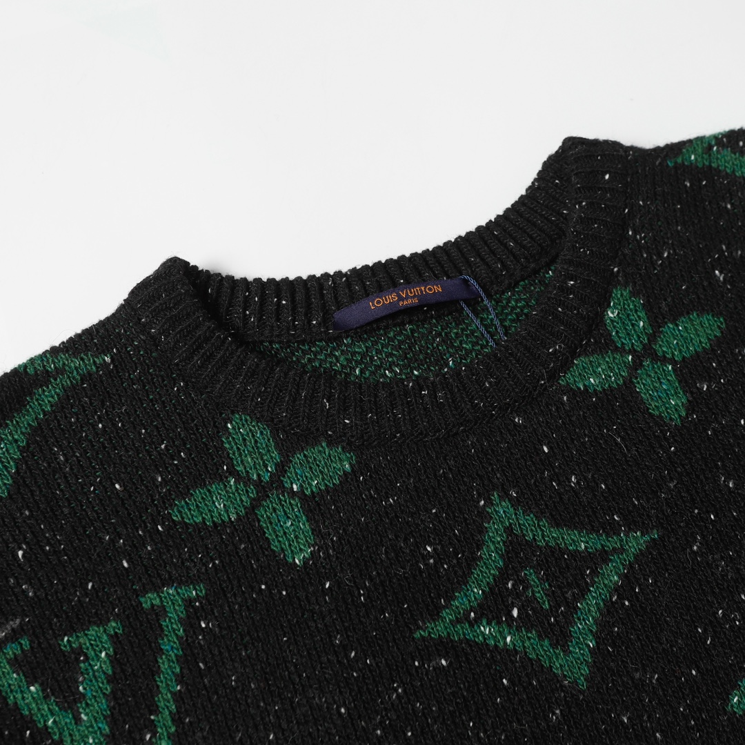 3db53ed9854853f7eefbd2a0e3e82daf_1733384836_85.jpg 3db53ed9854853f7eefbd2a0e3e82daf_1733384836_85.jpg