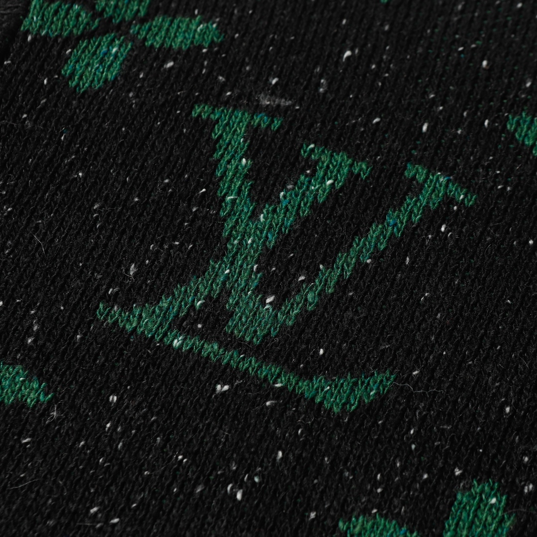 3db53ed9854853f7eefbd2a0e3e82daf_1733384837_1526.jpg 3db53ed9854853f7eefbd2a0e3e82daf_1733384837_1526.jpg