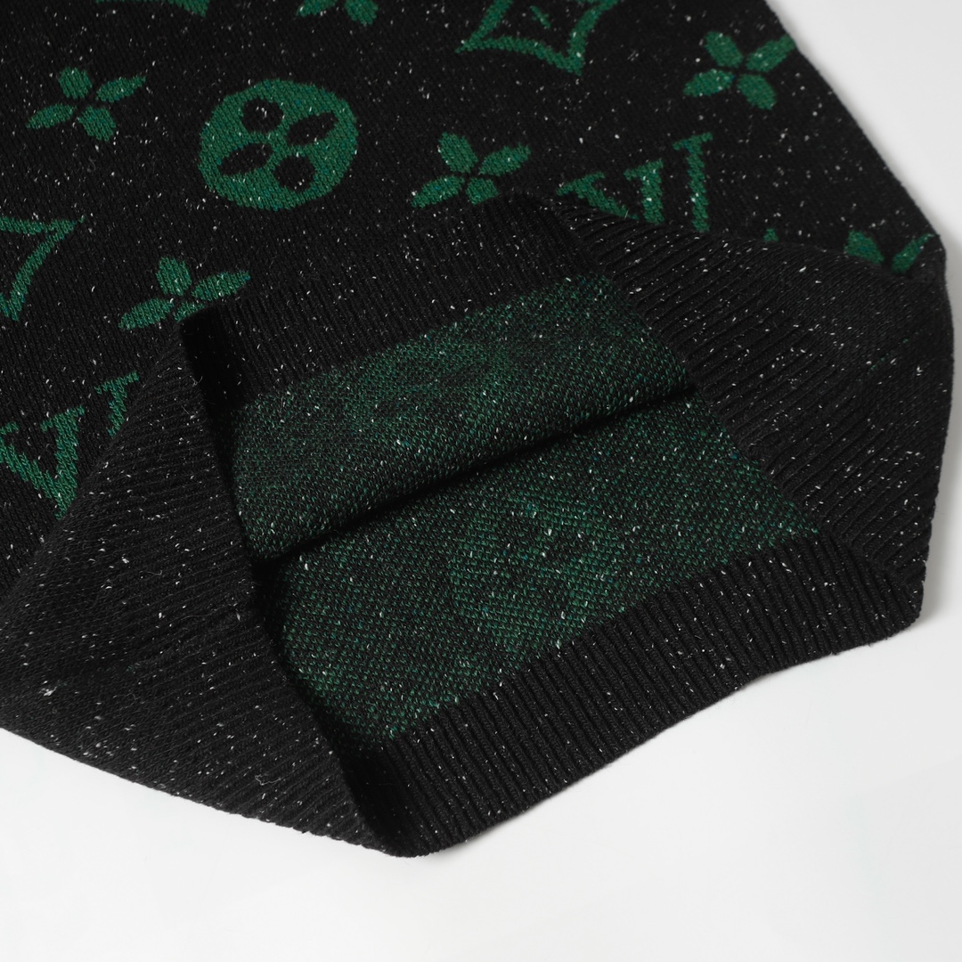 3db53ed9854853f7eefbd2a0e3e82daf_1733384837_4368.jpg 3db53ed9854853f7eefbd2a0e3e82daf_1733384837_4368.jpg