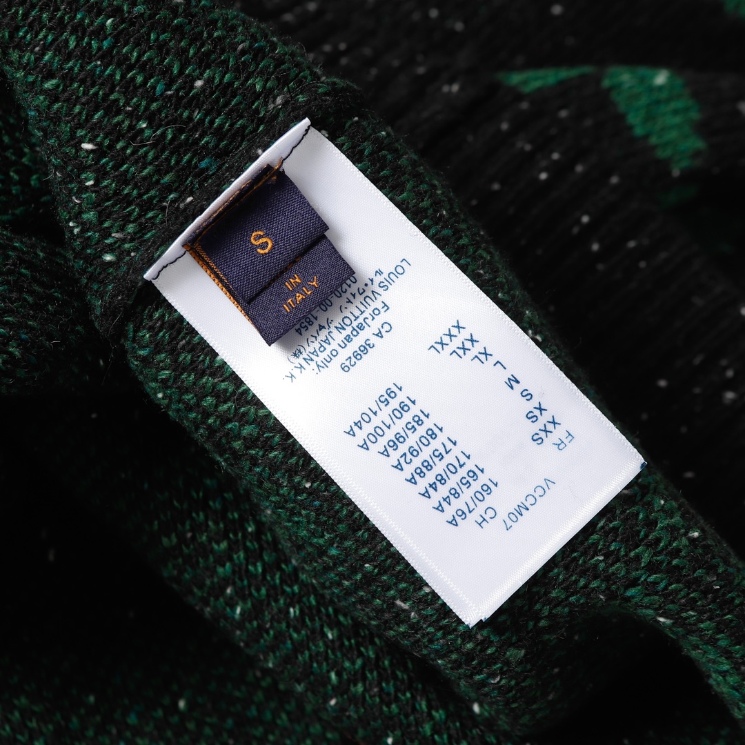 3db53ed9854853f7eefbd2a0e3e82daf_1733384837_7117.jpg 3db53ed9854853f7eefbd2a0e3e82daf_1733384837_7117.jpg