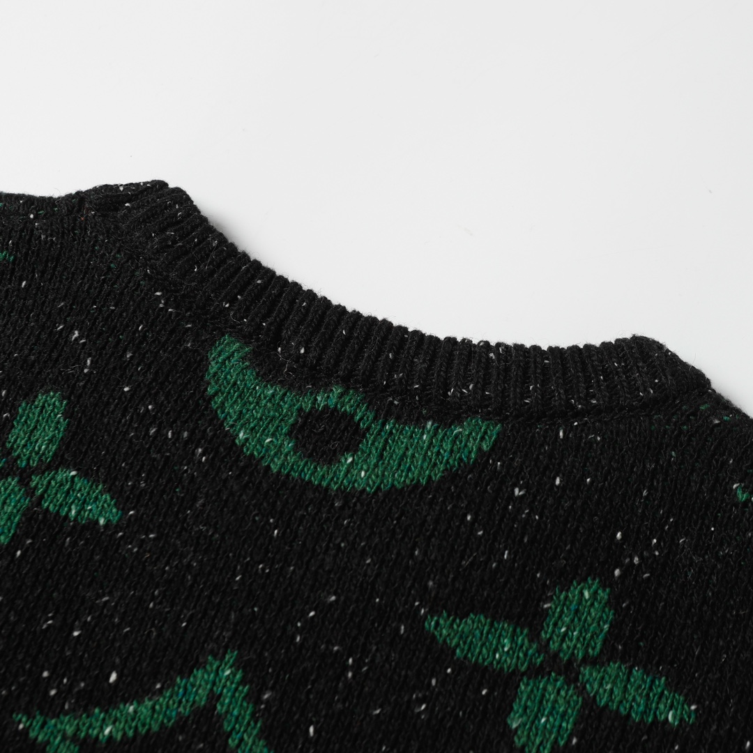 3db53ed9854853f7eefbd2a0e3e82daf_1733384838_3512.jpg 3db53ed9854853f7eefbd2a0e3e82daf_1733384838_3512.jpg