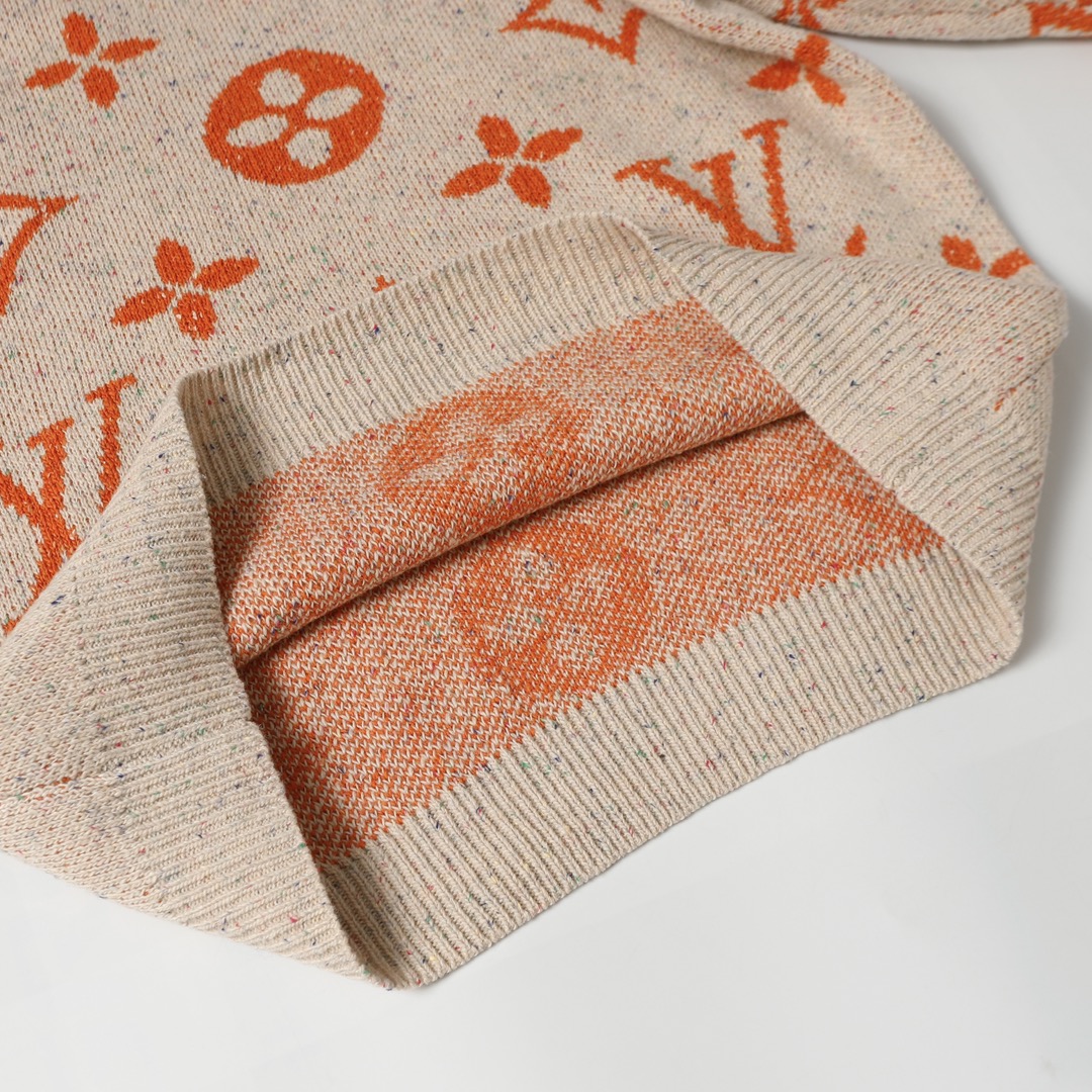 3db53ed9854853f7eefbd2a0e3e82daf_1733384855_8016.jpg 3db53ed9854853f7eefbd2a0e3e82daf_1733384855_8016.jpg