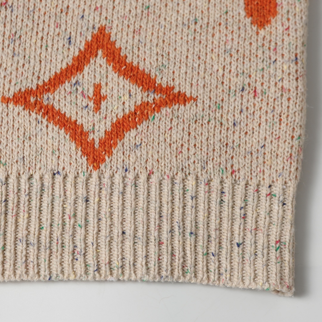 3db53ed9854853f7eefbd2a0e3e82daf_1733384856_0903.jpg 3db53ed9854853f7eefbd2a0e3e82daf_1733384856_0903.jpg