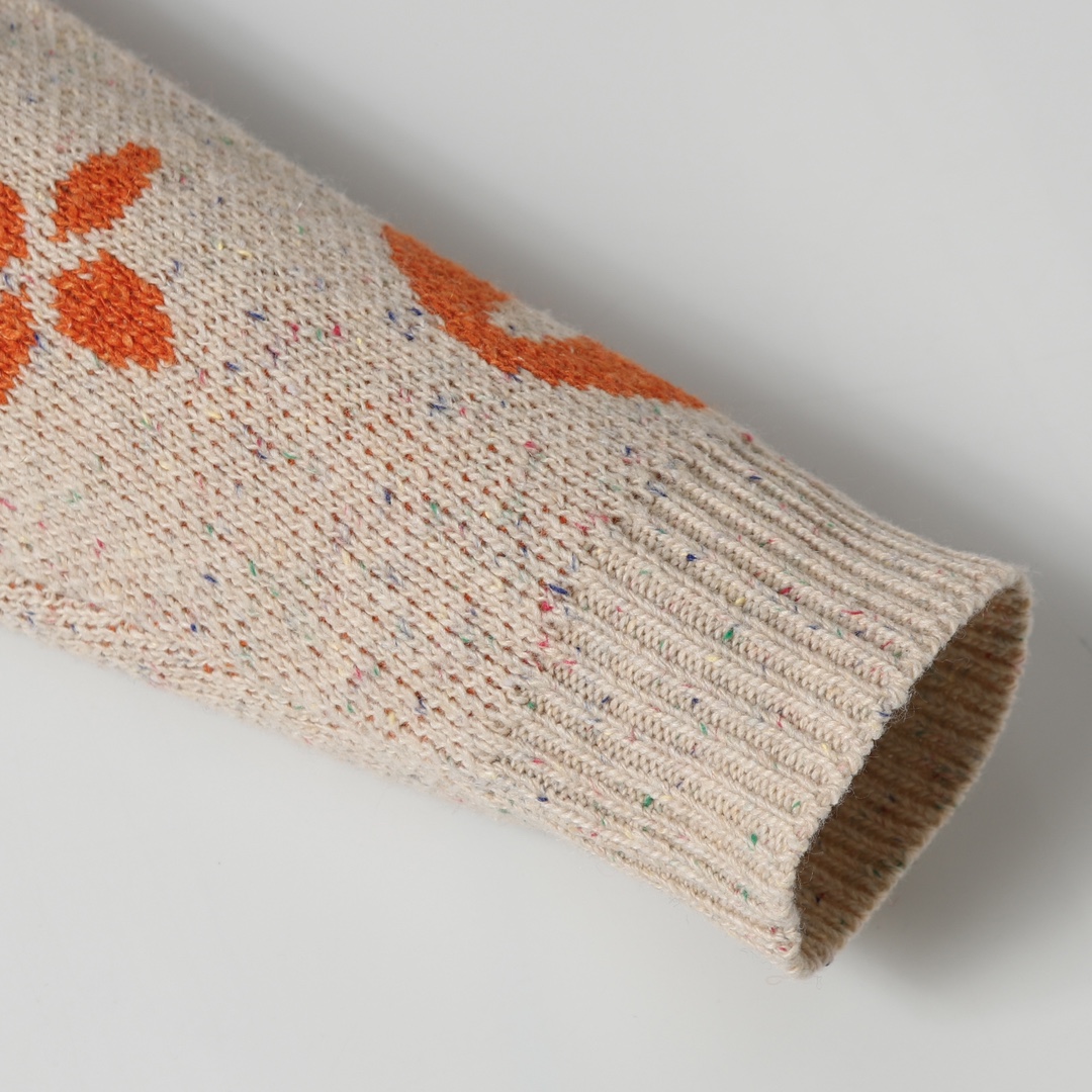 3db53ed9854853f7eefbd2a0e3e82daf_1733384856_6865.jpg 3db53ed9854853f7eefbd2a0e3e82daf_1733384856_6865.jpg