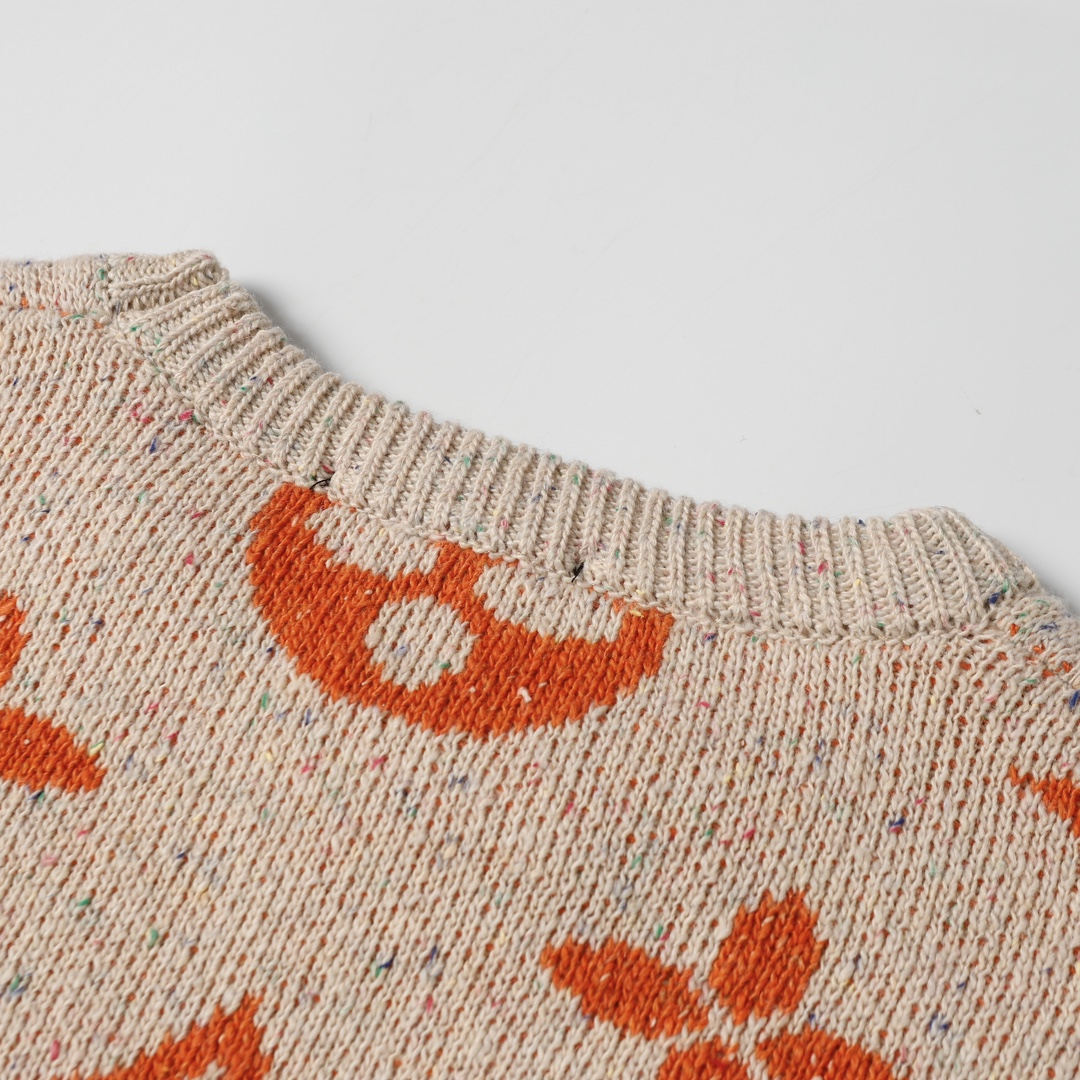 3db53ed9854853f7eefbd2a0e3e82daf_1733384856_9316.jpg 3db53ed9854853f7eefbd2a0e3e82daf_1733384856_9316.jpg