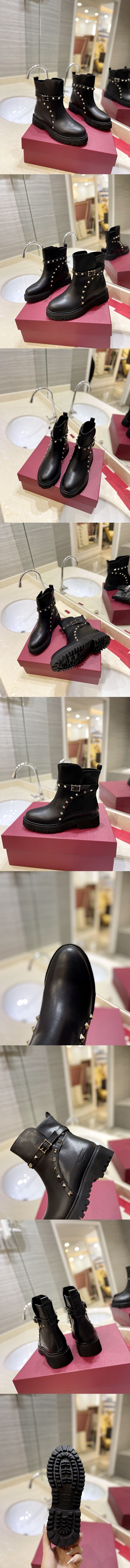 3db53ed9854853f7eefbd2a0e3e82daf_1733396511_5297.jpg 3db53ed9854853f7eefbd2a0e3e82daf_1733396511_5297_1733396671.jpg