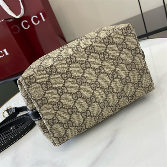 3db53ed9854853f7eefbd2a0e3e82daf_1733399415_2932.jpg 3db53ed9854853f7eefbd2a0e3e82daf_1733399415_2932.jpg