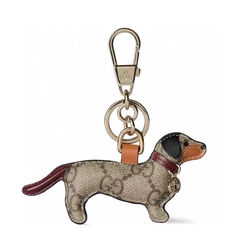 3db53ed9854853f7eefbd2a0e3e82daf_1733399472_5097.jpg 3db53ed9854853f7eefbd2a0e3e82daf_1733399472_5097.jpg