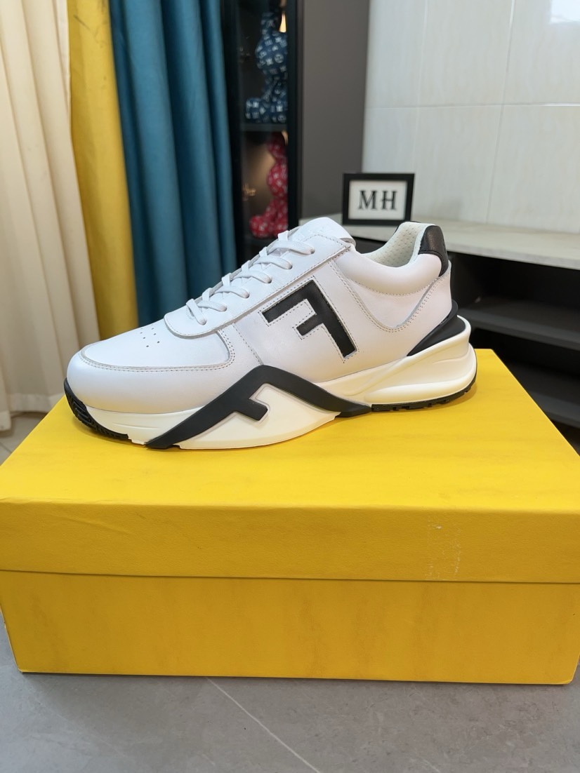 3db53ed9854853f7eefbd2a0e3e82daf_1733399847_0028.jpg 3db53ed9854853f7eefbd2a0e3e82daf_1733399847_0028_1733399870.jpg