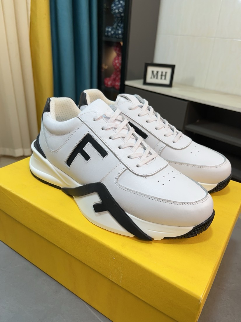 3db53ed9854853f7eefbd2a0e3e82daf_1733399847_3429.jpg 3db53ed9854853f7eefbd2a0e3e82daf_1733399847_3429_1733399870.jpg