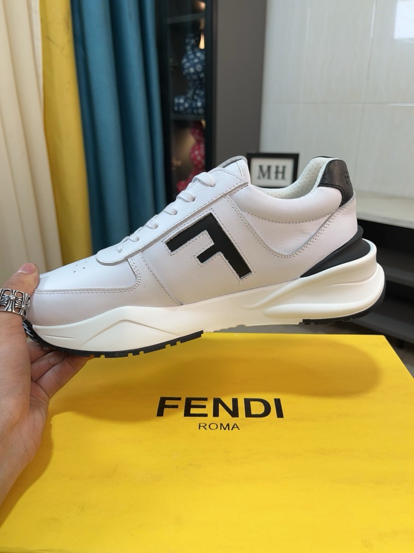 3db53ed9854853f7eefbd2a0e3e82daf_1733399847_5005.jpg 3db53ed9854853f7eefbd2a0e3e82daf_1733399847_5005_1733399870.jpg