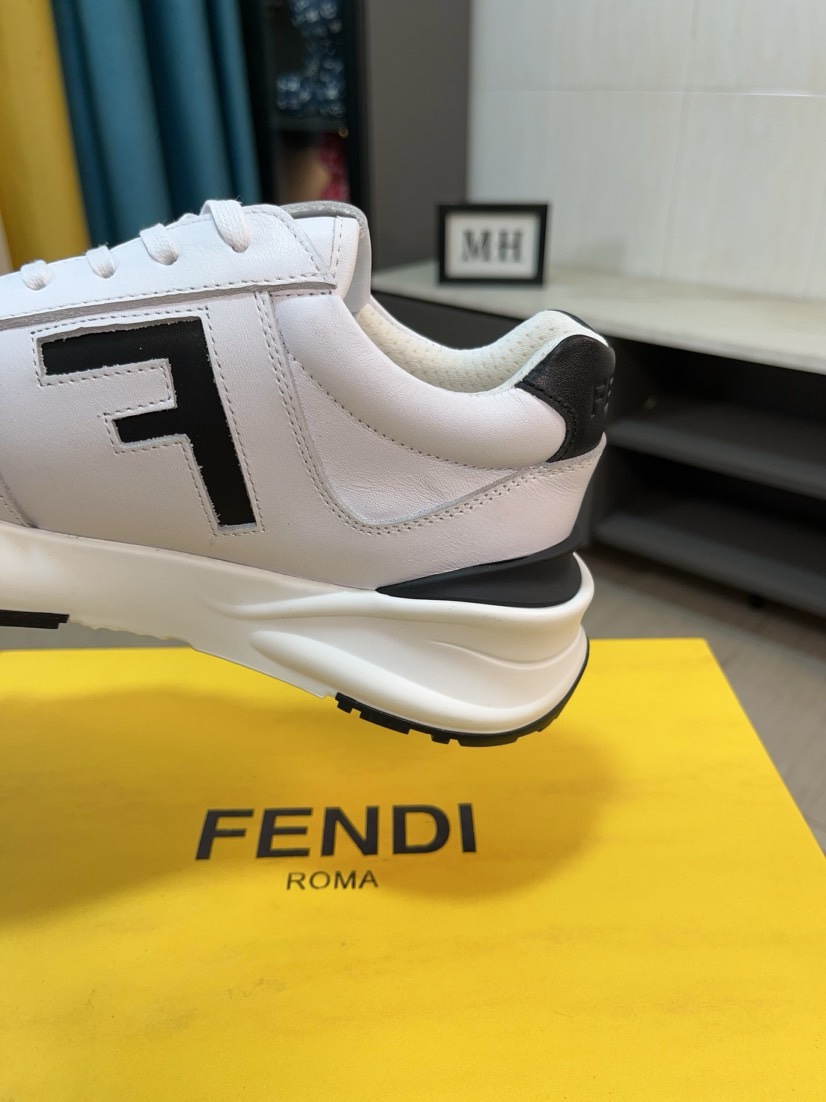 3db53ed9854853f7eefbd2a0e3e82daf_1733399847_8232.jpg 3db53ed9854853f7eefbd2a0e3e82daf_1733399847_8232_1733399870.jpg