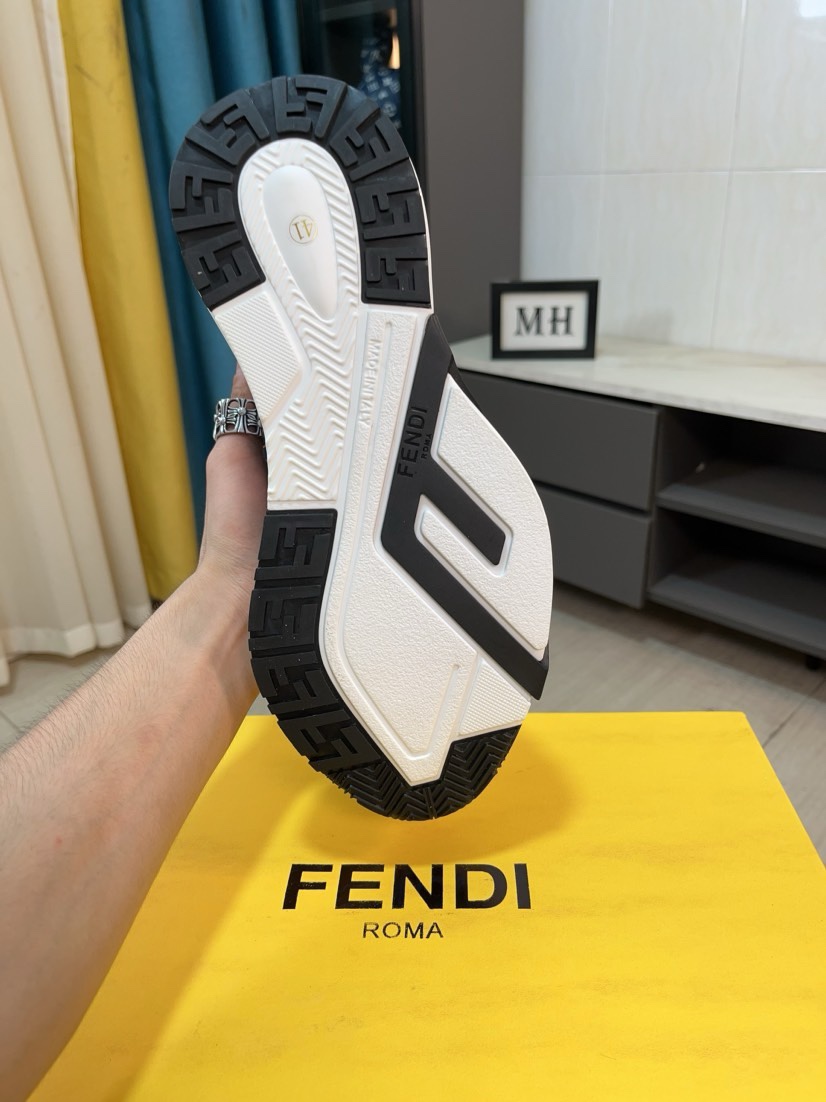 3db53ed9854853f7eefbd2a0e3e82daf_1733399848_0486.jpg 3db53ed9854853f7eefbd2a0e3e82daf_1733399848_0486_1733399870.jpg