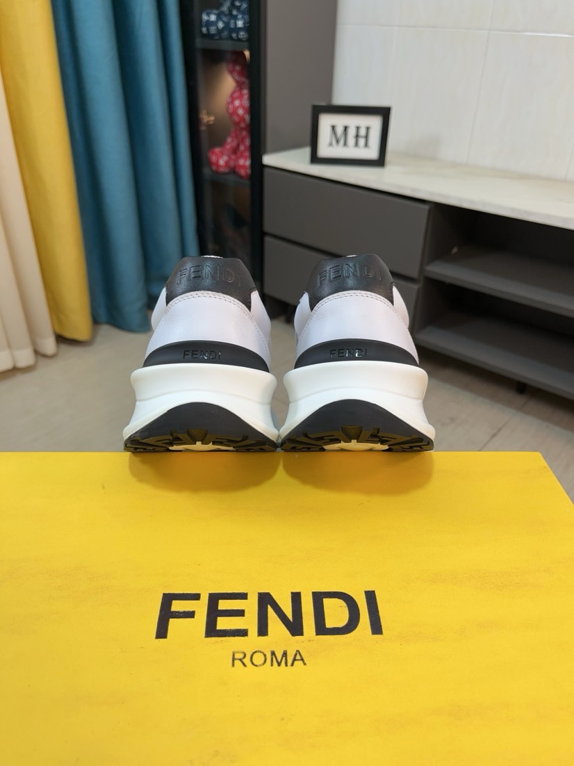 3db53ed9854853f7eefbd2a0e3e82daf_1733399848_2408.jpg 3db53ed9854853f7eefbd2a0e3e82daf_1733399848_2408_1733399870.jpg