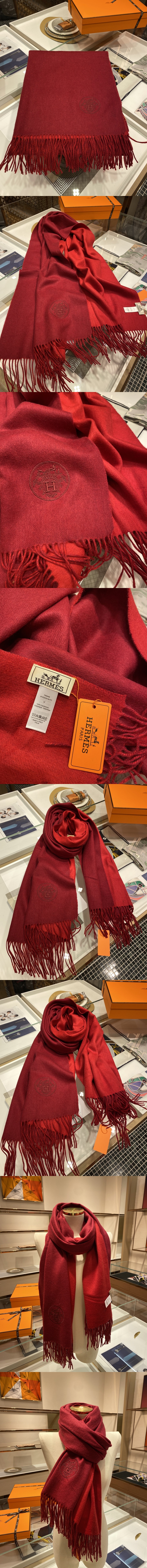 549d24dedf5c0fec1d8b4ddfb1f01c84_1735133287_7511.jpg 549d24dedf5c0fec1d8b4ddfb1f01c84_1735133287_7511_1735133348.jpg