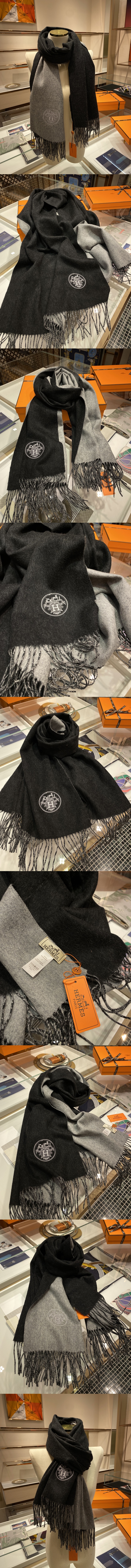 549d24dedf5c0fec1d8b4ddfb1f01c84_1735133411_2953.jpg 549d24dedf5c0fec1d8b4ddfb1f01c84_1735133411_2953.jpg