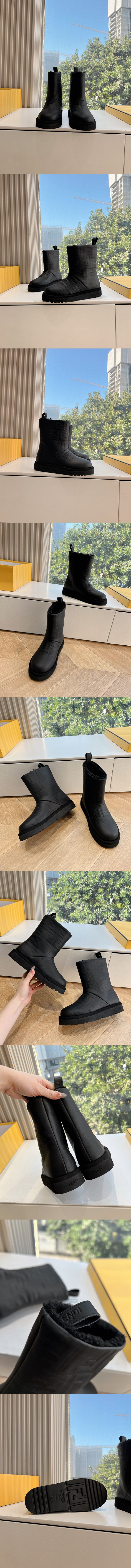 549d24dedf5c0fec1d8b4ddfb1f01c84_1735133816_0661.jpg 549d24dedf5c0fec1d8b4ddfb1f01c84_1735133816_0661_1735133843.jpg