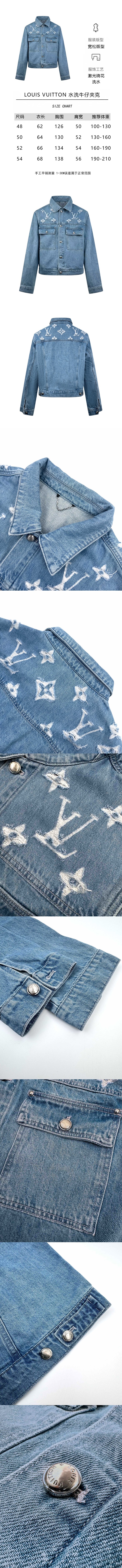 57914d63b2bb1f02085595722766f8d1_1735289094_5849.jpg 57914d63b2bb1f02085595722766f8d1_1735289094_5849.jpg