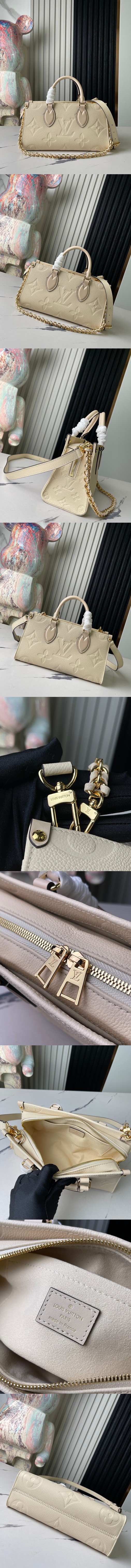 57914d63b2bb1f02085595722766f8d1_1735301876_2867.jpg 57914d63b2bb1f02085595722766f8d1_1735301876_2867_1735301927.jpg