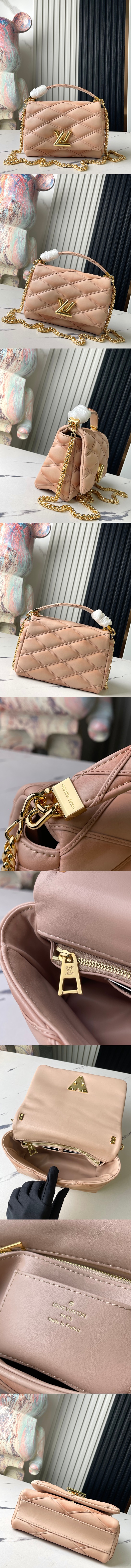 57914d63b2bb1f02085595722766f8d1_1735302301_9625.jpg 57914d63b2bb1f02085595722766f8d1_1735302301_9625_1735302459.jpg