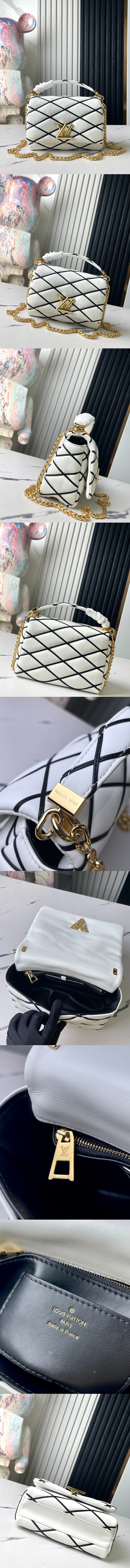 57914d63b2bb1f02085595722766f8d1_1735302518_2984.jpg 57914d63b2bb1f02085595722766f8d1_1735302518_2984_1735302541.jpg