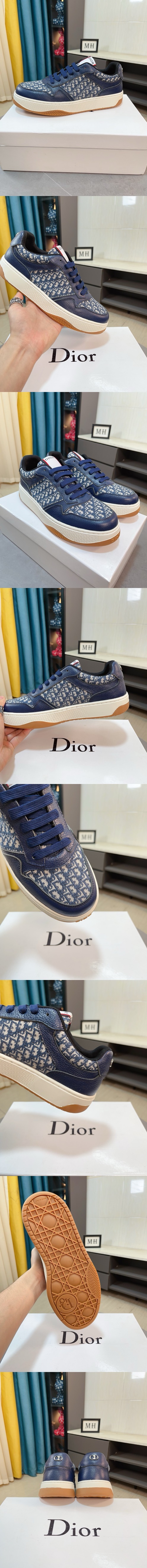 57914d63b2bb1f02085595722766f8d1_1735306233_7361.jpg 57914d63b2bb1f02085595722766f8d1_1735306233_7361_1735306327.jpg