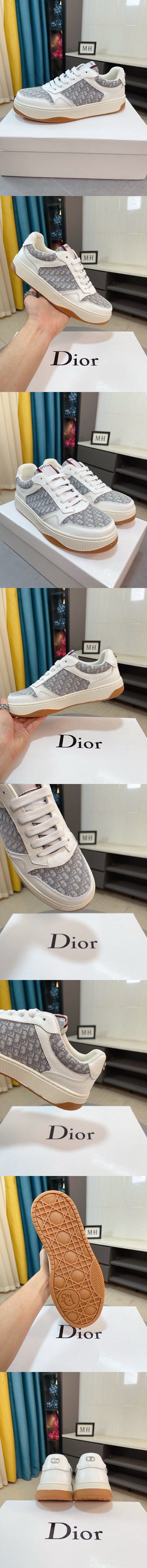 57914d63b2bb1f02085595722766f8d1_1735306360_1155.jpg 57914d63b2bb1f02085595722766f8d1_1735306360_1155.jpg