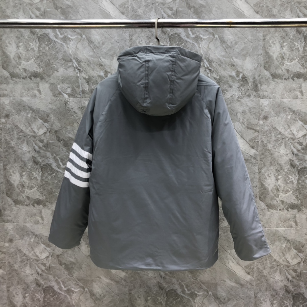 606b8fd3ed0ef27e573eb40e2754a1cd_1733751250_0394.jpg 606b8fd3ed0ef27e573eb40e2754a1cd_1733751250_0394.jpg