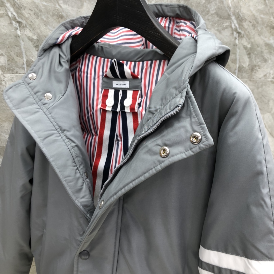 606b8fd3ed0ef27e573eb40e2754a1cd_1733751250_273.jpg 606b8fd3ed0ef27e573eb40e2754a1cd_1733751250_273.jpg