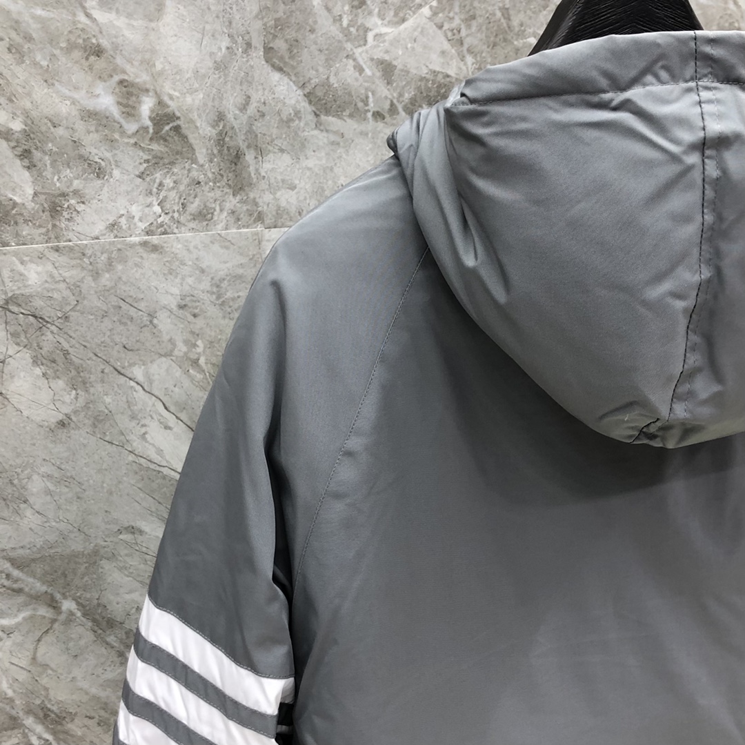 606b8fd3ed0ef27e573eb40e2754a1cd_1733751250_5064.jpg 606b8fd3ed0ef27e573eb40e2754a1cd_1733751250_5064.jpg