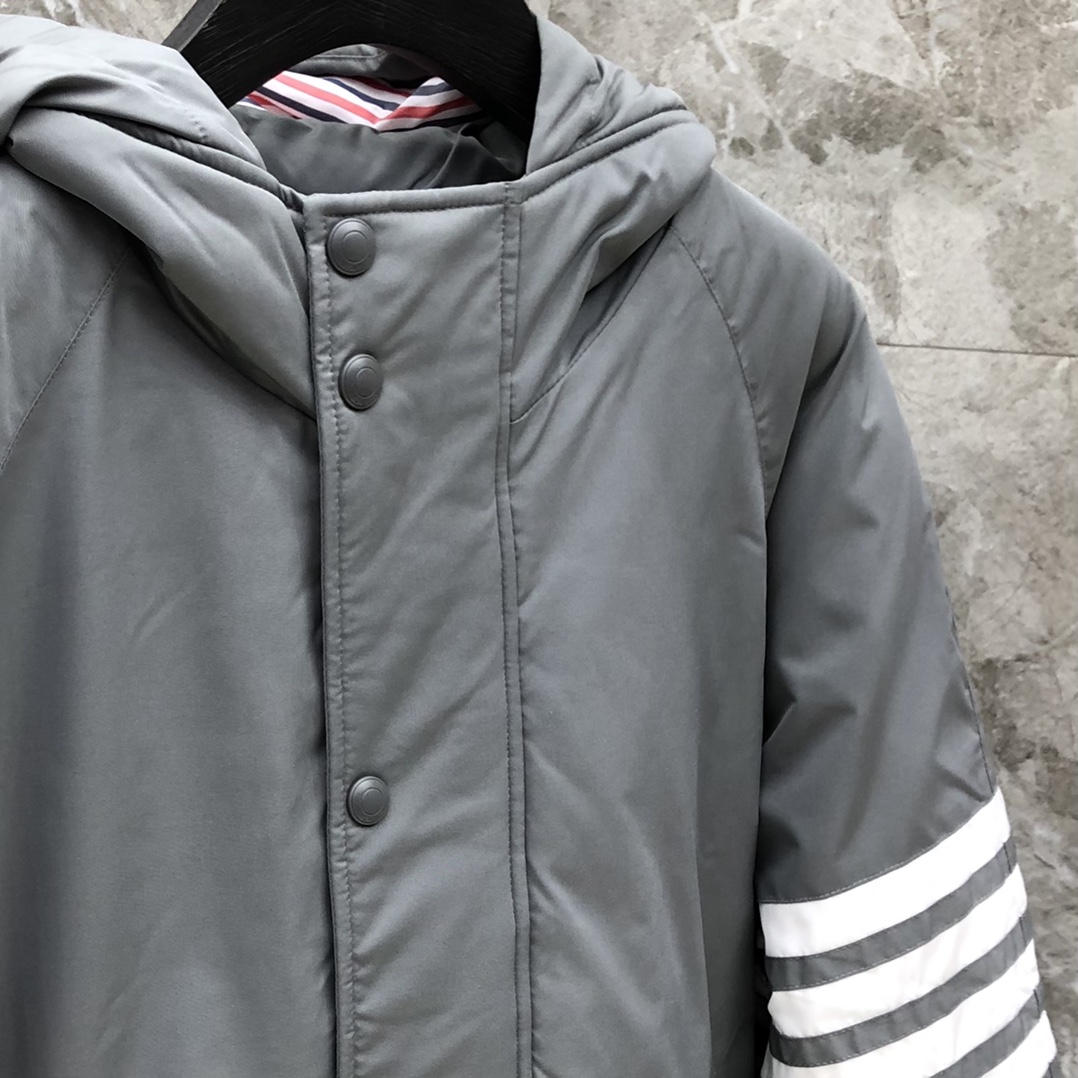 606b8fd3ed0ef27e573eb40e2754a1cd_1733751250_723.jpg 606b8fd3ed0ef27e573eb40e2754a1cd_1733751250_723.jpg