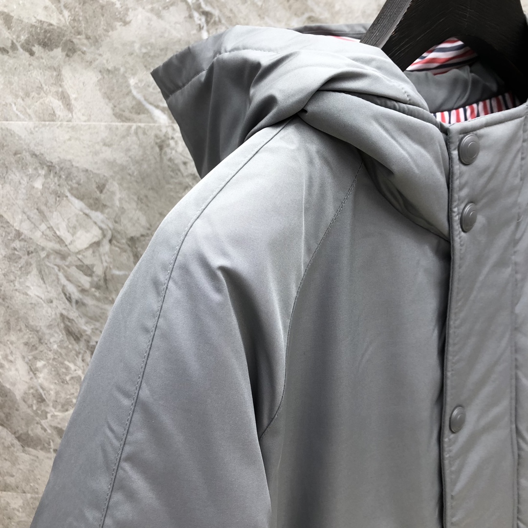 606b8fd3ed0ef27e573eb40e2754a1cd_1733751250_9684.jpg 606b8fd3ed0ef27e573eb40e2754a1cd_1733751250_9684.jpg