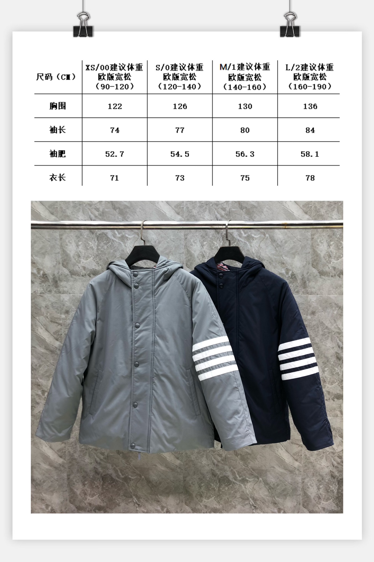 606b8fd3ed0ef27e573eb40e2754a1cd_1733751360_8866.jpg 606b8fd3ed0ef27e573eb40e2754a1cd_1733751360_8866_1733751380.jpg