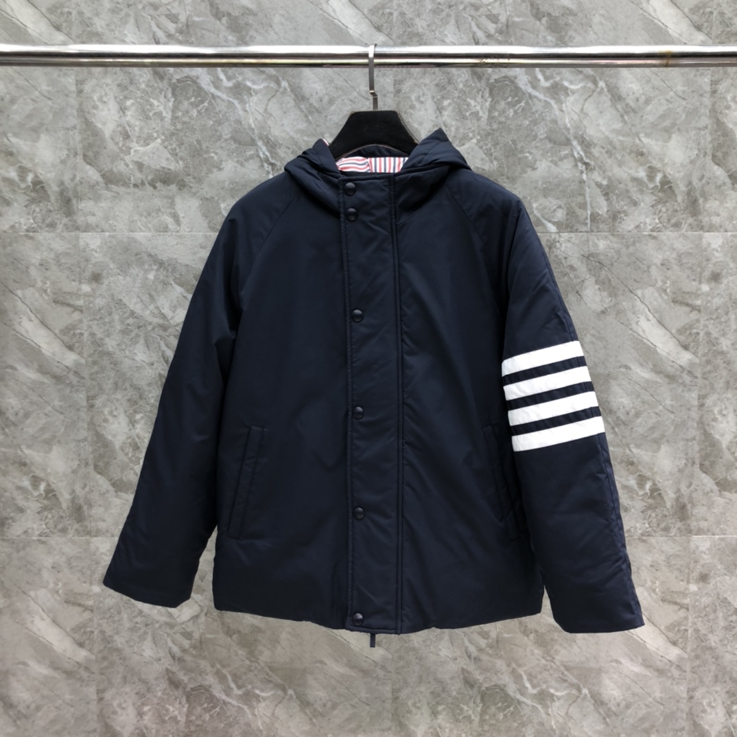 606b8fd3ed0ef27e573eb40e2754a1cd_1733751403_0555.jpg 606b8fd3ed0ef27e573eb40e2754a1cd_1733751403_0555.jpg